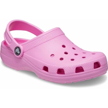 Crocs CLASSIC CLOG K - Children’s slippers
