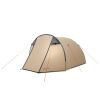 Tent - Crossroad DARK SKY 4 - 1