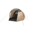 Tent - Crossroad DARK SKY 4 - 2