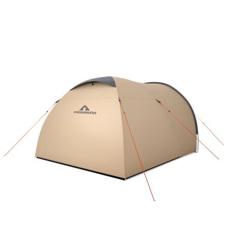Tent - Crossroad DARK SKY 4 - 4