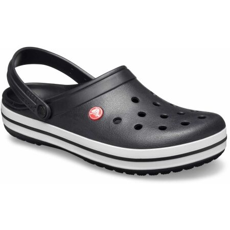 Crocs CROCBAND - Unisex slippers