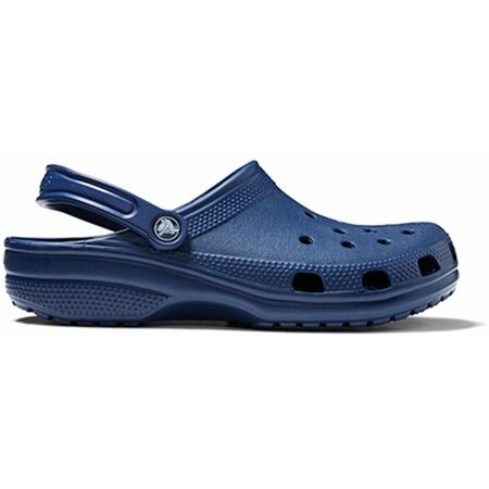 Crocs CLASSIC CLOG - Uniseks natikače