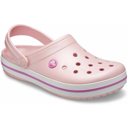 Crocs CROCBAND - Women’s slippers