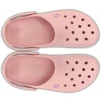 Women’s slippers