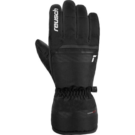 Reusch SNOW KING CR - Unisex winter gloves
