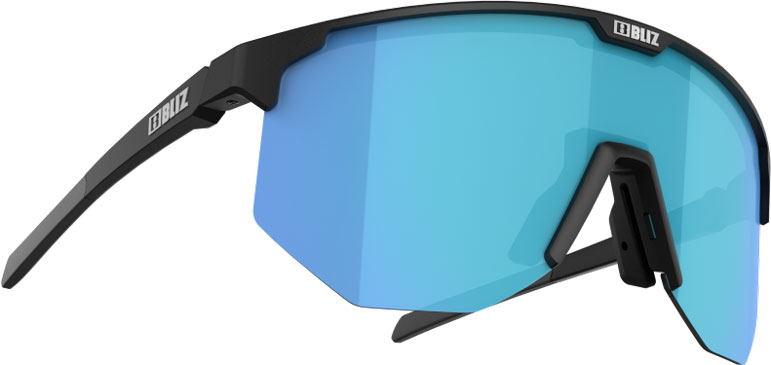 Sportbrille