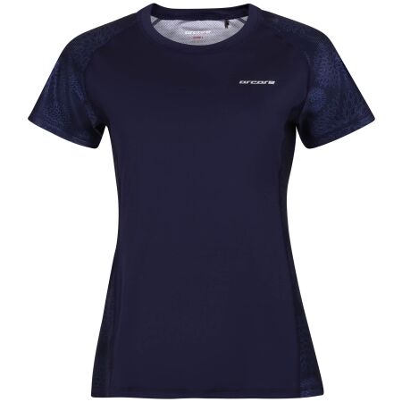 Arcore ANIPE - Women's running T-shirt