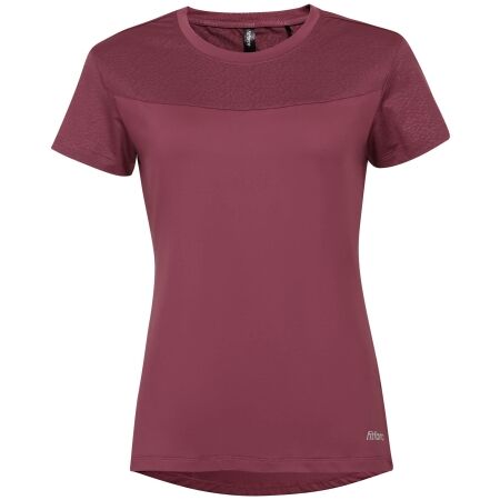 Fitforce VENNY - Women's fitness T-shirt