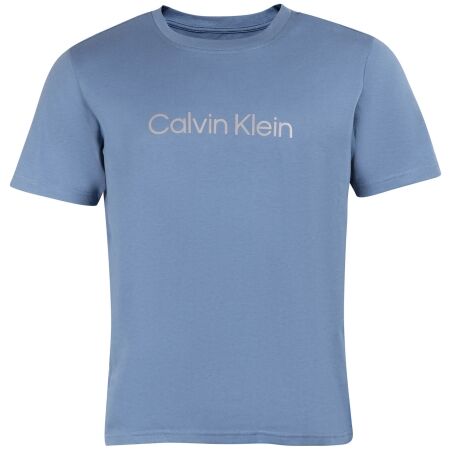 Calvin Klein S/S T-SHIRTS - Koszulka męska