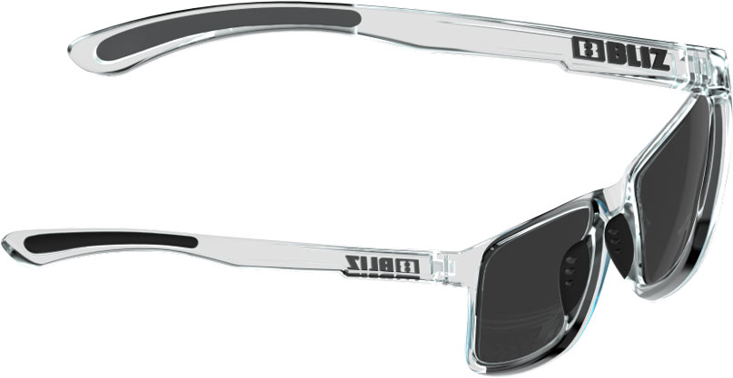 Modern napszemüveg