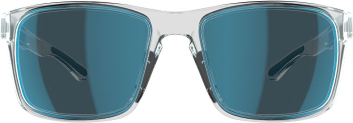 Moderní brýle