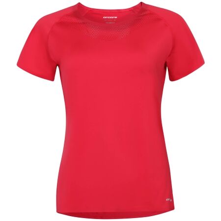 Arcore LULIT - Дамска тениска за бягане