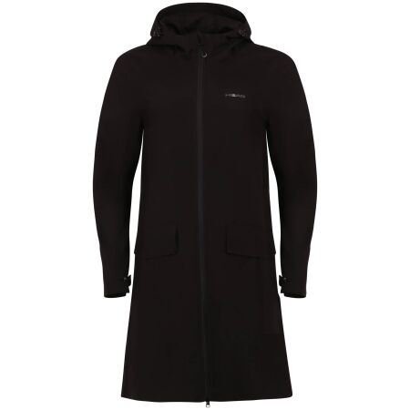 Head DAONE - Women's softshell jacket