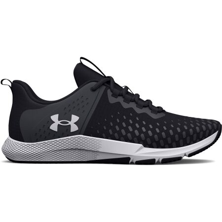 Under Armour CHARGED ENGAGE 2 - Herren Trainingsschuhe