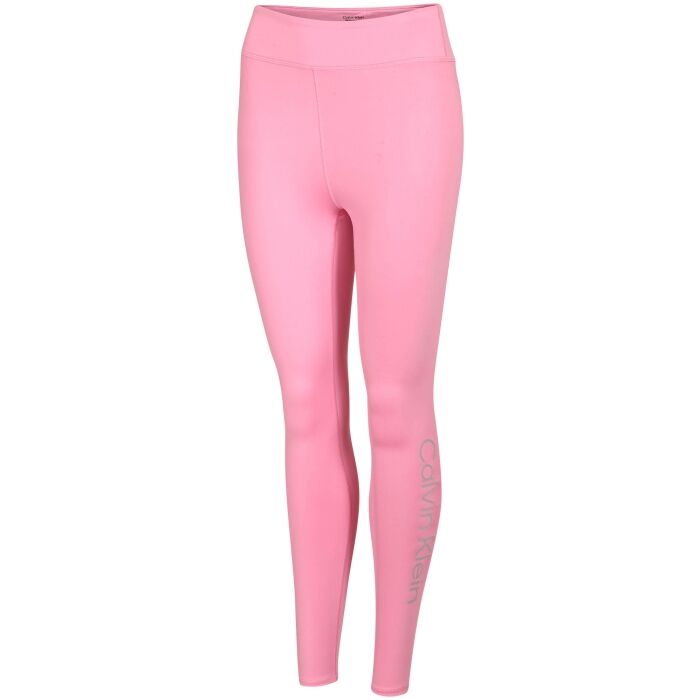 https://i.sportisimo.com/products/images/1545/1545034/700x700/calvin-klein-tight-full-lenght_0.jpg
