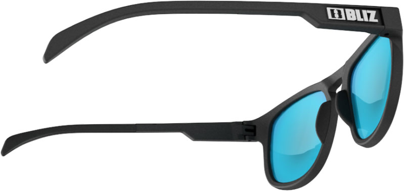 Modern napszemüveg