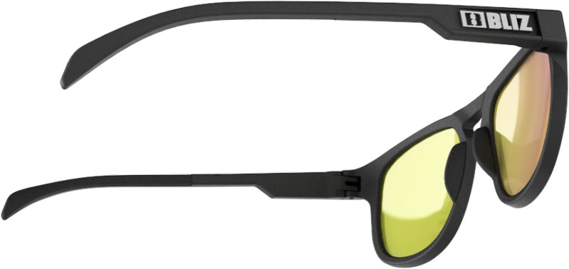 Moderní brýle