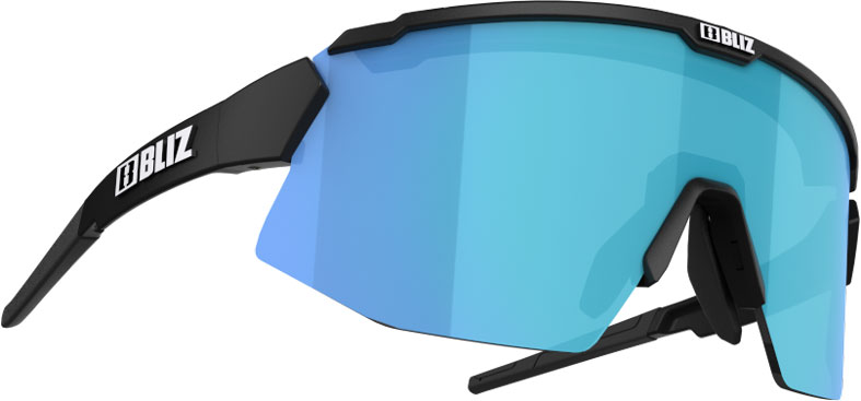 Sportbrille