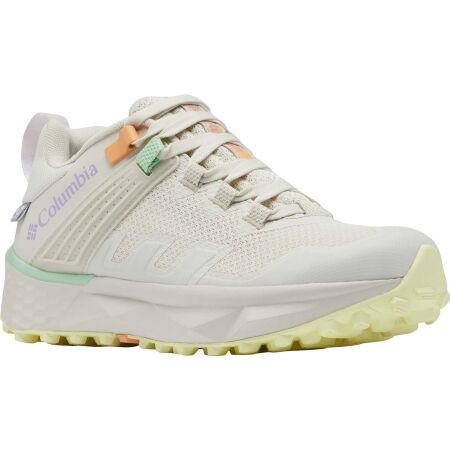 Columbia FACET 75 OUTDRY W - Women's outdoor shoes