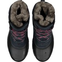 Women’s snow boots