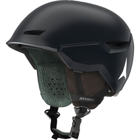 Atomic REVENT - Ski helmet