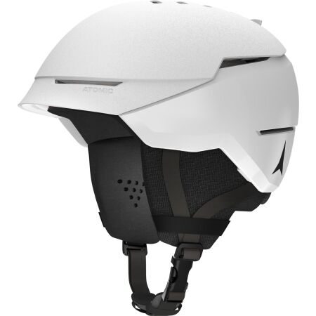 Atomic NOMAD - Ski helmet