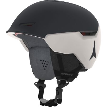 Atomic REVENT+ LF - Ski helmet