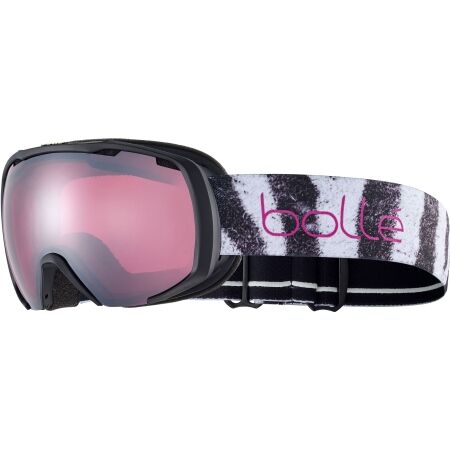 Bolle ROYAL - Детски очила за ски спускане