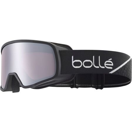 Bolle NEVADA JR - Children’s ski goggles