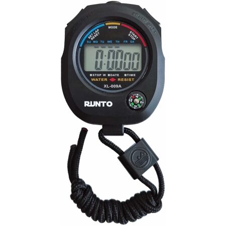 Runto SPORTWATCH - Cronometru digital