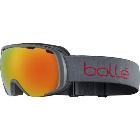 Bolle ROYAL - Children’s downhill ski goggles