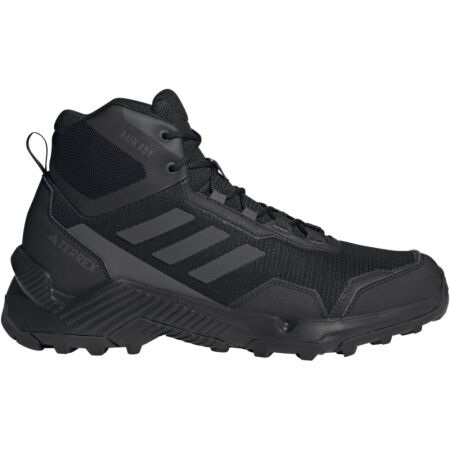 adidas TERREX EASTRAIL 2 MID - Men's trekking shoes