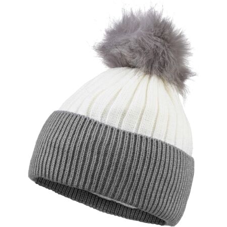 FLLÖS LIV - Дамска зимна шапка