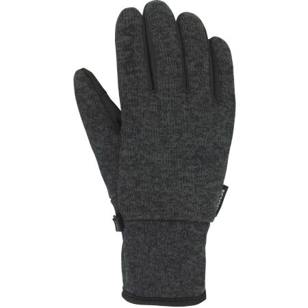 Bula CALM GLOVES - Sports gloves