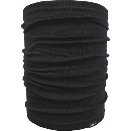 Bula SOLID WOOL TUBE - Marama