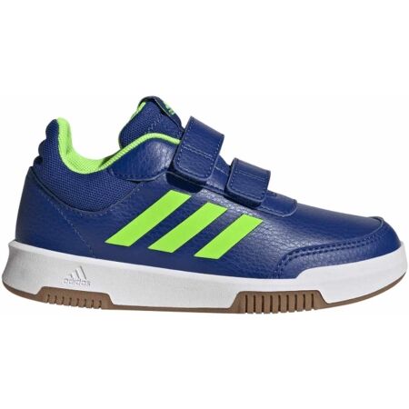 adidas TENSAUR C - Încălțăminte casual copii