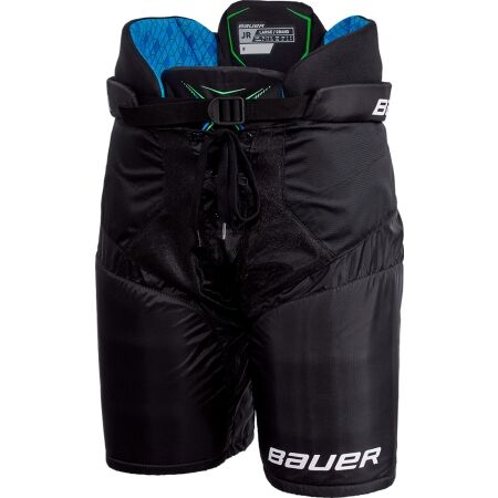 Bauer X PANT JR - Spodnie hokejowe dziecięce