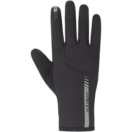 Etape LAKE 2.0 WS+ - Zimné rukavice