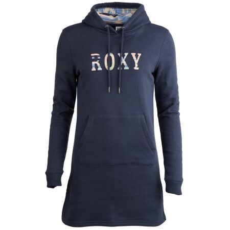 Roxy DREAMY MEMORIES - Women's sweatskirt