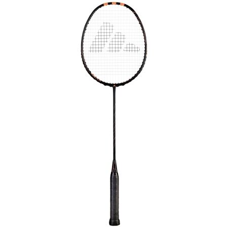 adidas SPIELER E AKTIV 1 - Badmintonová raketa