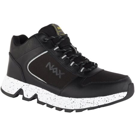 NAX KARDAS - Men’s ankle shoes