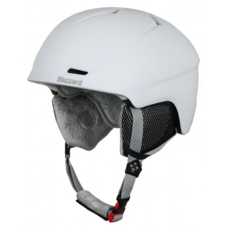 Blizzard W2W SPIDER - Dámská lyžařská helma