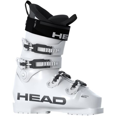Head RAPTOR WCR 120 - Ski boots