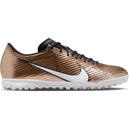 Nike ZOOM VAPOR 15 ACADEMY TF - Men's turf shoes