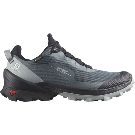 Salomon kinchega 2 w on sale