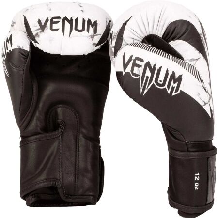 Venum IMPACT BOXING GLOVES - Boxing gloves