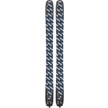 ARMADA SKIN - MULTIFIT - Стопиращи колани за алпийски ски