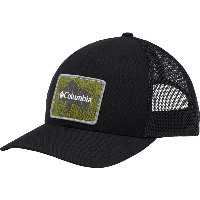 https://i.sportisimo.com/products/images/1549/1549118/700x700/columbia-columbia-logo-snap-back_1.jpg