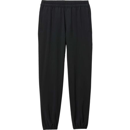 Columbia HIKE JOGGER - Children’s trousers