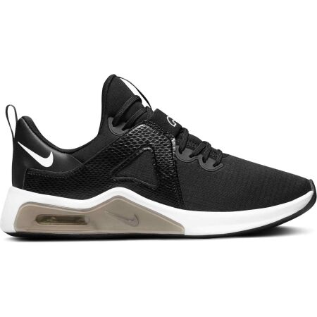 Nike NIKE AIR MAX BELLA TR 5 - Дамски обувки за тенис